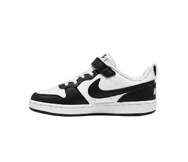 Boys' Sneakerd