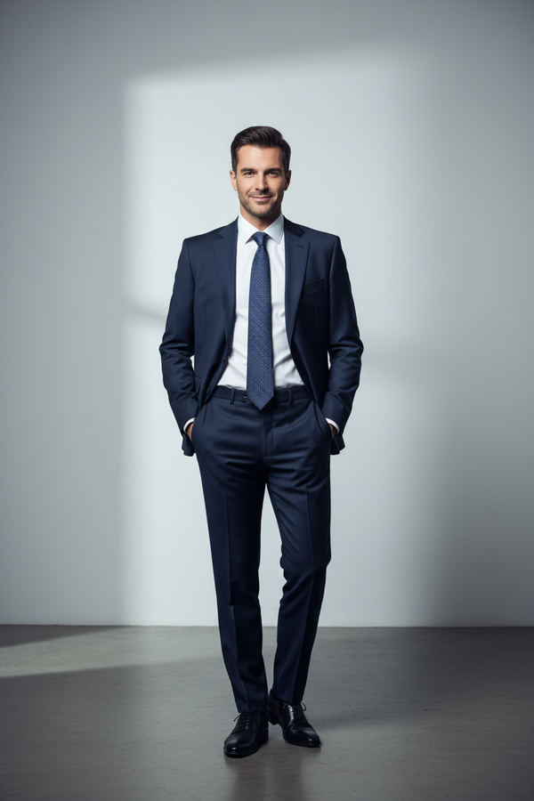 Men Suits