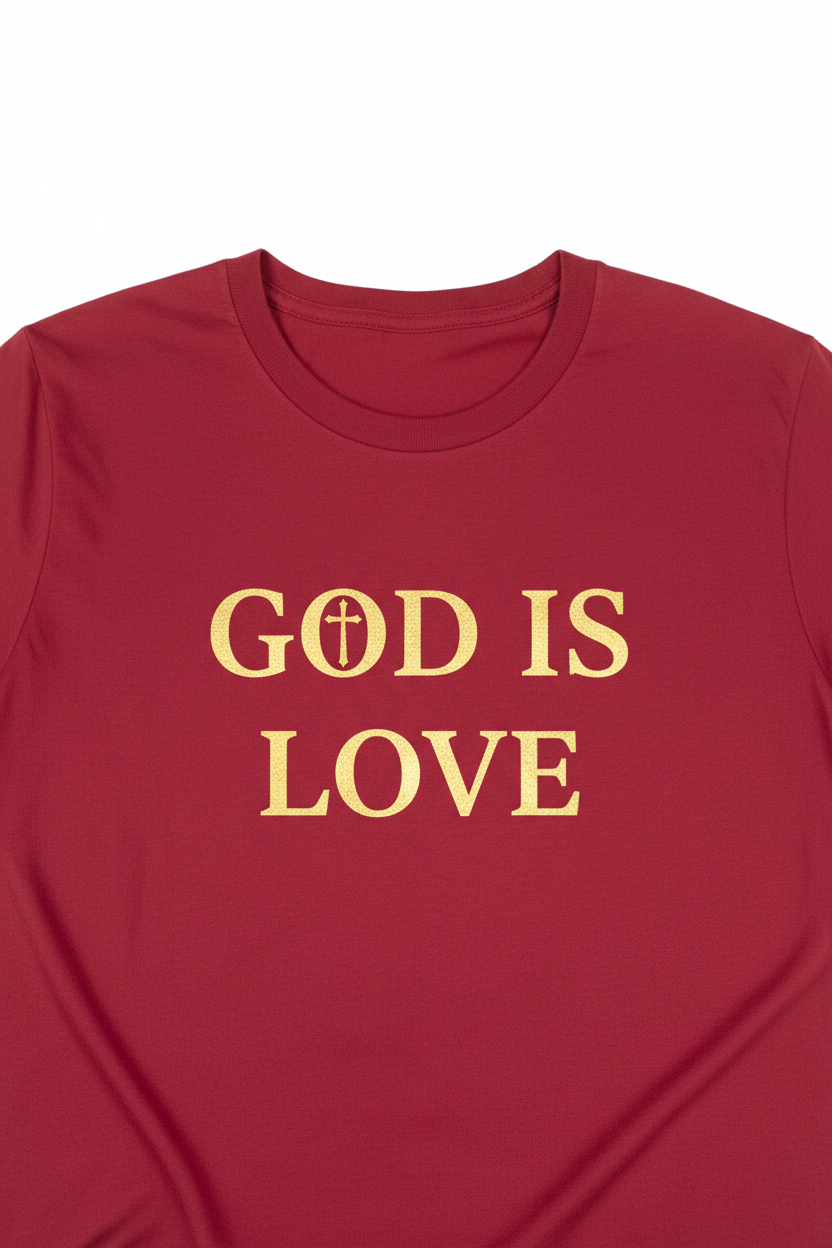 Men T-Shirts