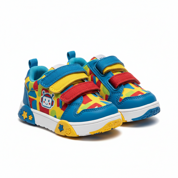 Toddler Boy Shoes