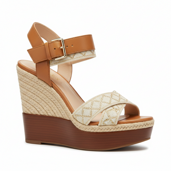 Women Sandals