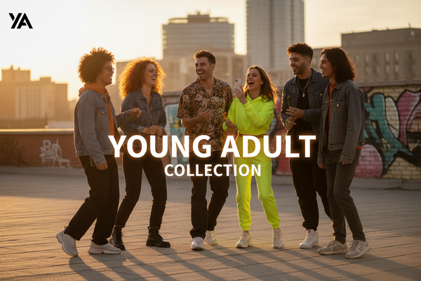 Young Adult