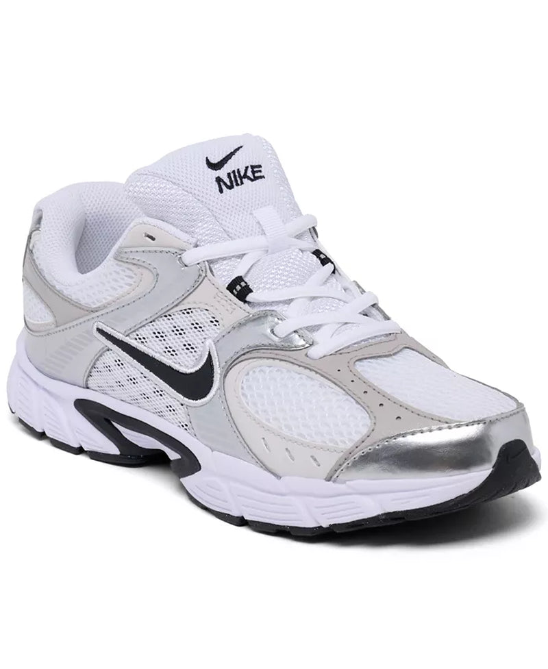 Little Kids V5 RNR Casual Sneakers from Finish Line