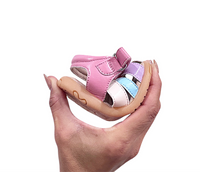 Sandals for Kids | Taffy