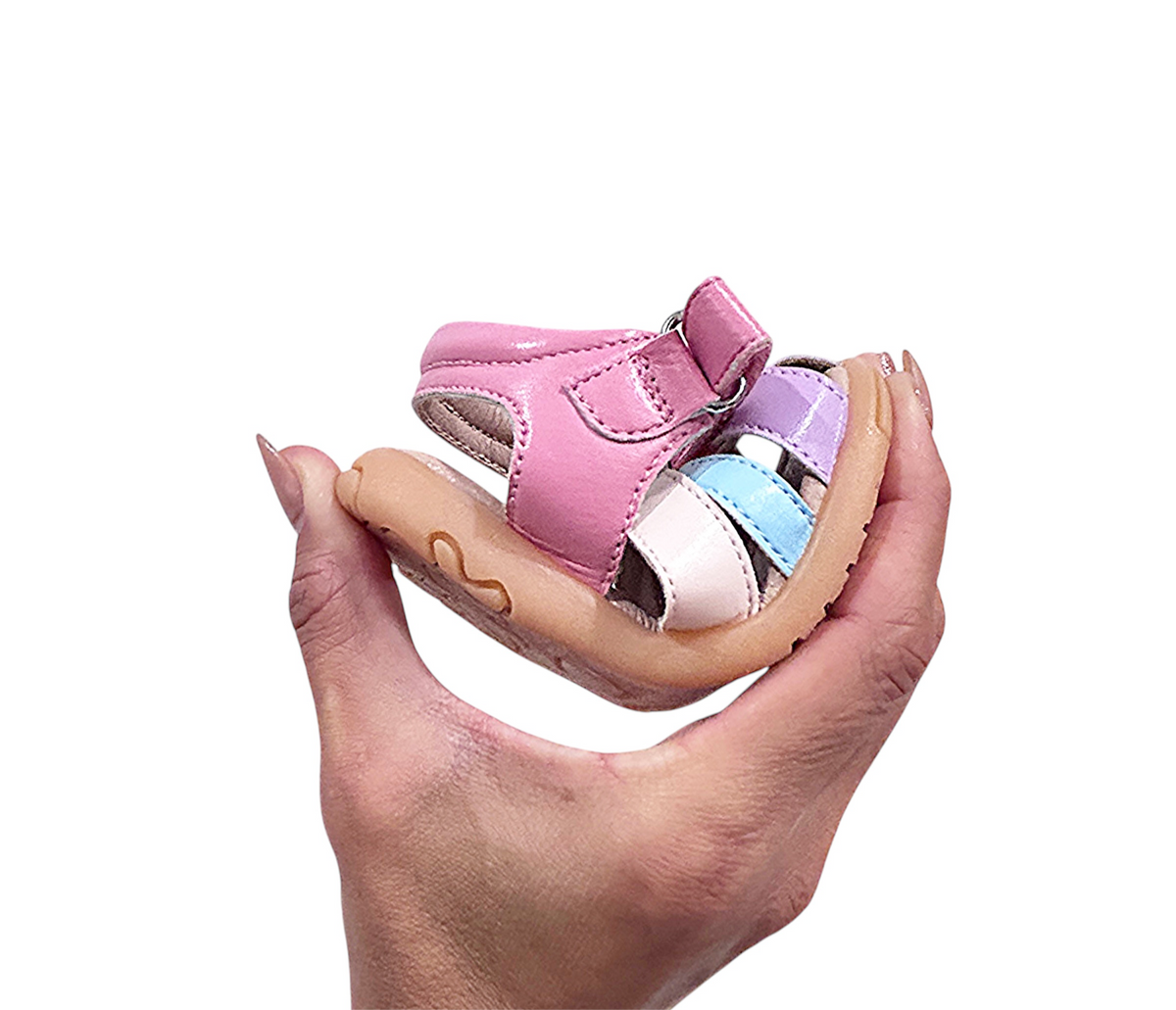 Sandals for Kids | Taffy