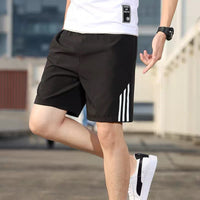 Shorts Men's Sports Pants