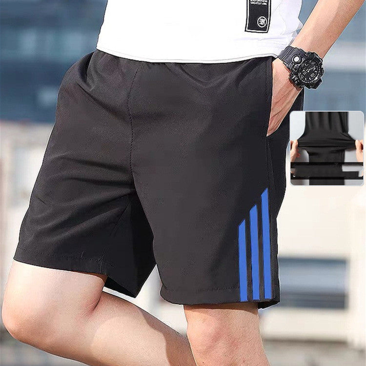 Shorts Men's Sports Pants