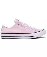 Women'S Chuck Taylor All Star Ox Casual Sneakers from Finish Line