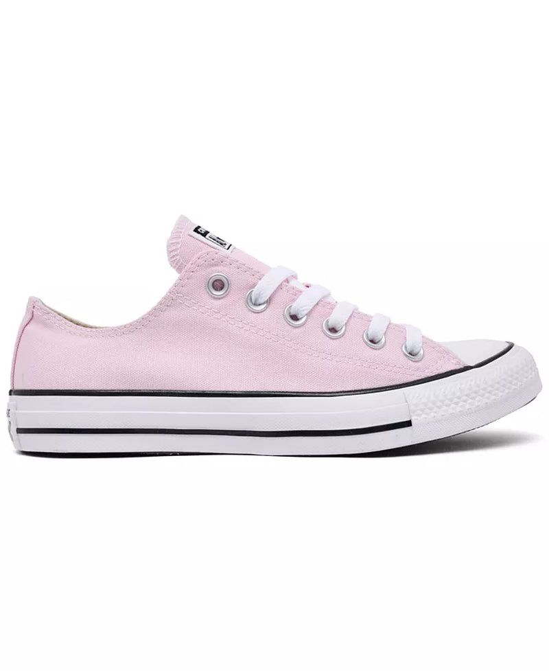 Women'S Chuck Taylor All Star Ox Casual Sneakers from Finish Line