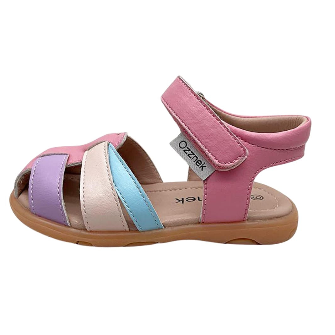 Sandals for Kids | Taffy