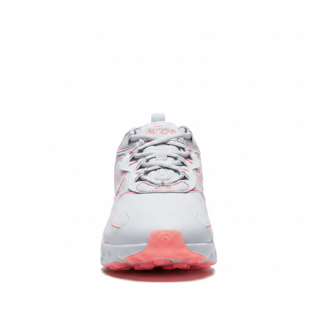 White Nike AirMax270Special-CQ6549_100