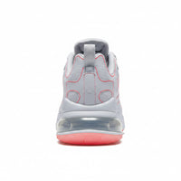 White Nike AirMax270Special-CQ6549_100