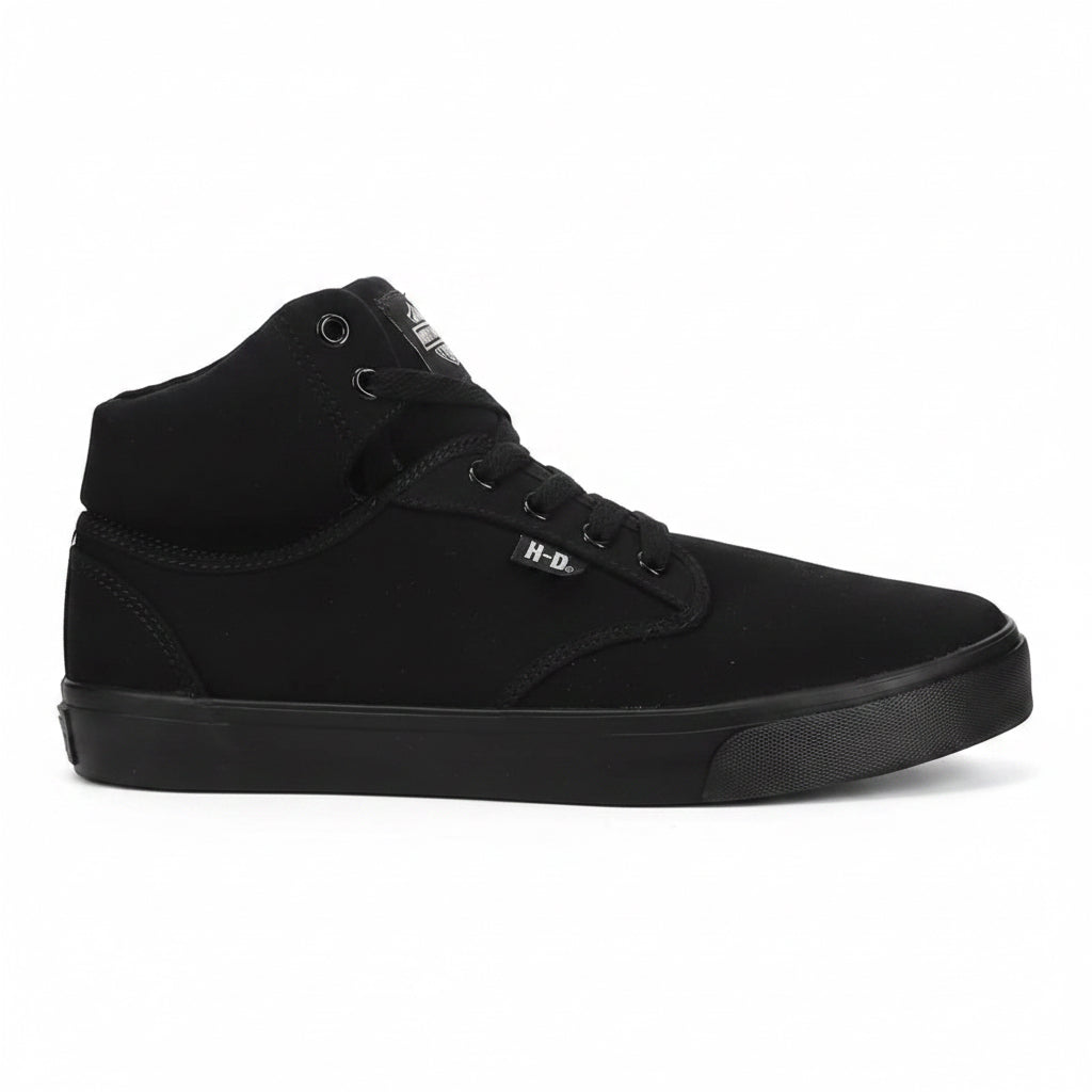 Footwear Mens Wrenford Sneakers Shoes Casual