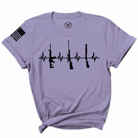 2A FIB Tee