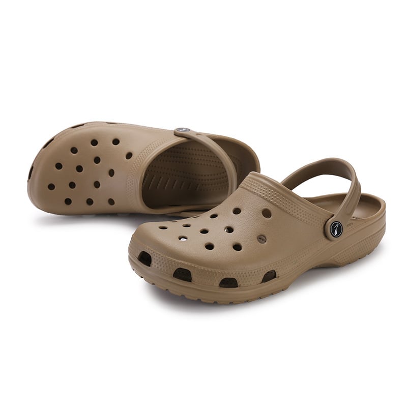 Casual Sandals