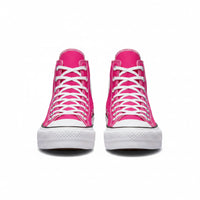 Converse Womens Chuck Taylor All Star Lift Platform