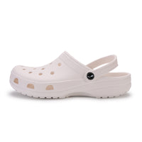 Casual Sandals