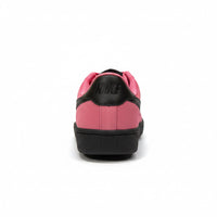 Nike Tennis Classic FC