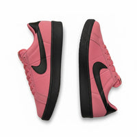 Nike Tennis Classic FC