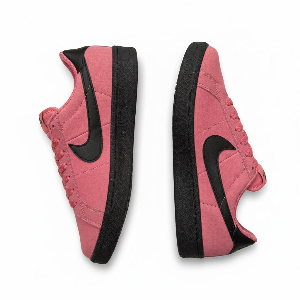Nike Tennis Classic FC