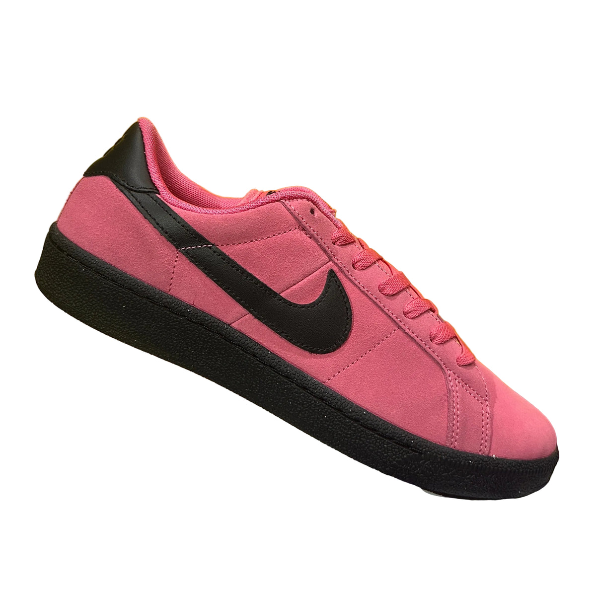 Nike Tennis Classic FC