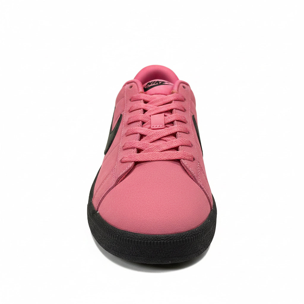 Nike Tennis Classic FC