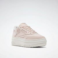 Women'S Club C Extra Sneaker, Footwear