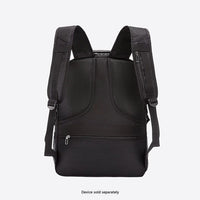 All-in-One Backpack with Anti-Theft lock Fits Laptops