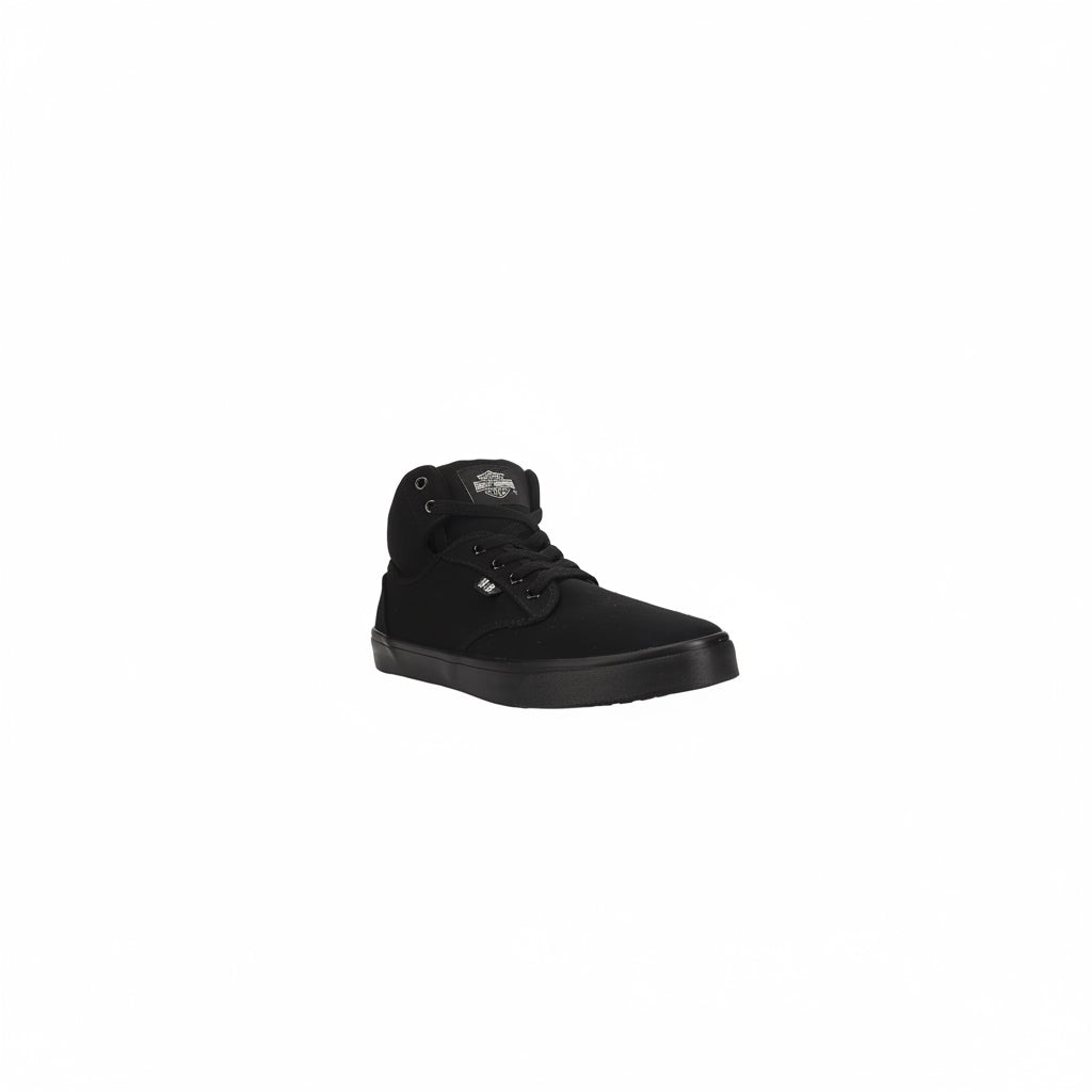 Footwear Mens Wrenford Sneakers Shoes Casual