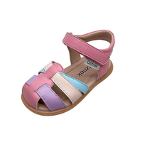 Sandals for Kids | Taffy