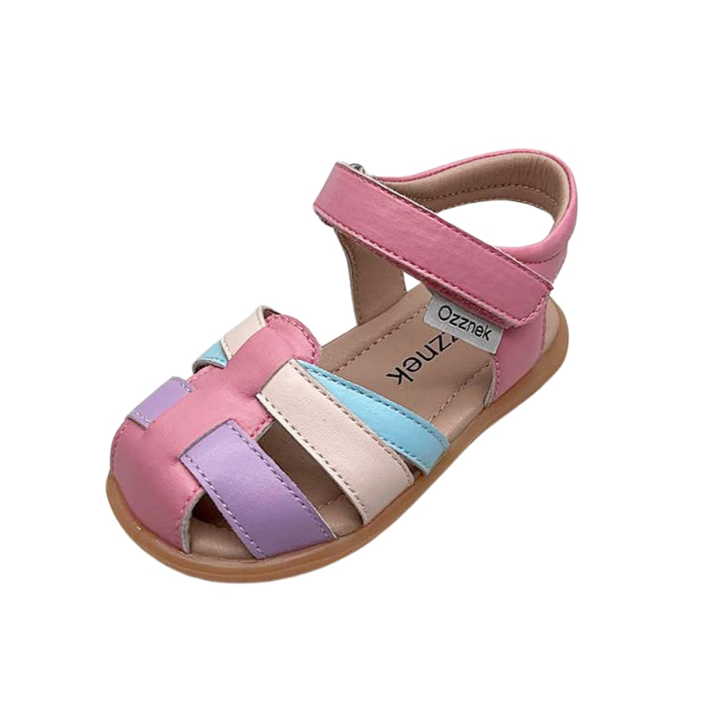 Sandals for Kids | Taffy