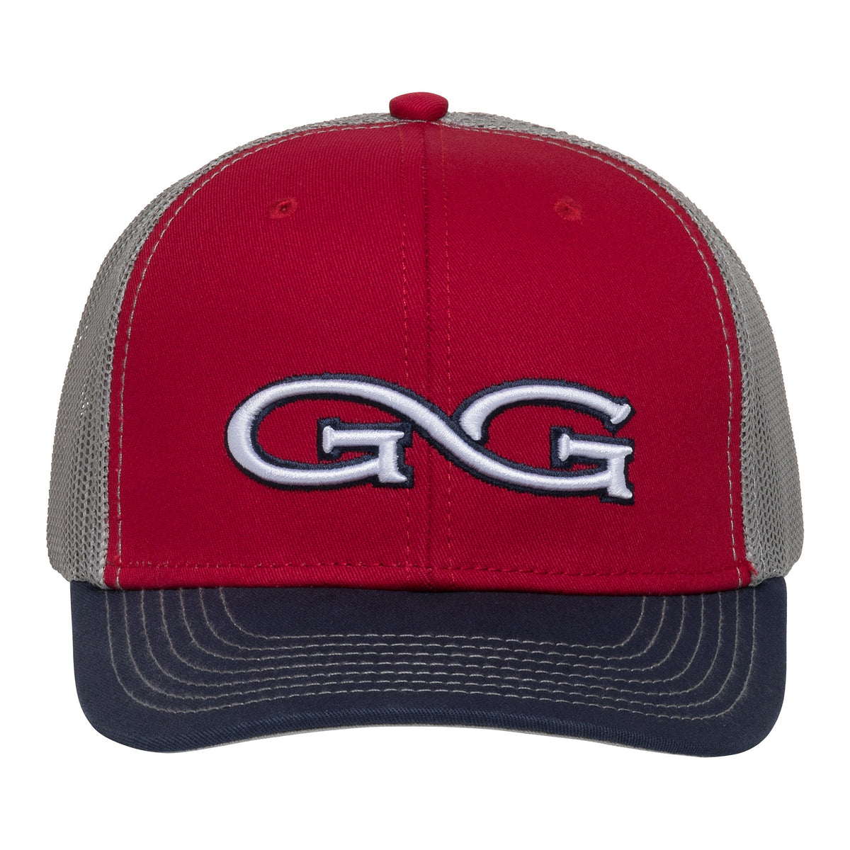 Red Cap