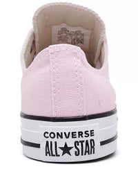 Women'S Chuck Taylor All Star Ox Casual Sneakers from Finish Line
