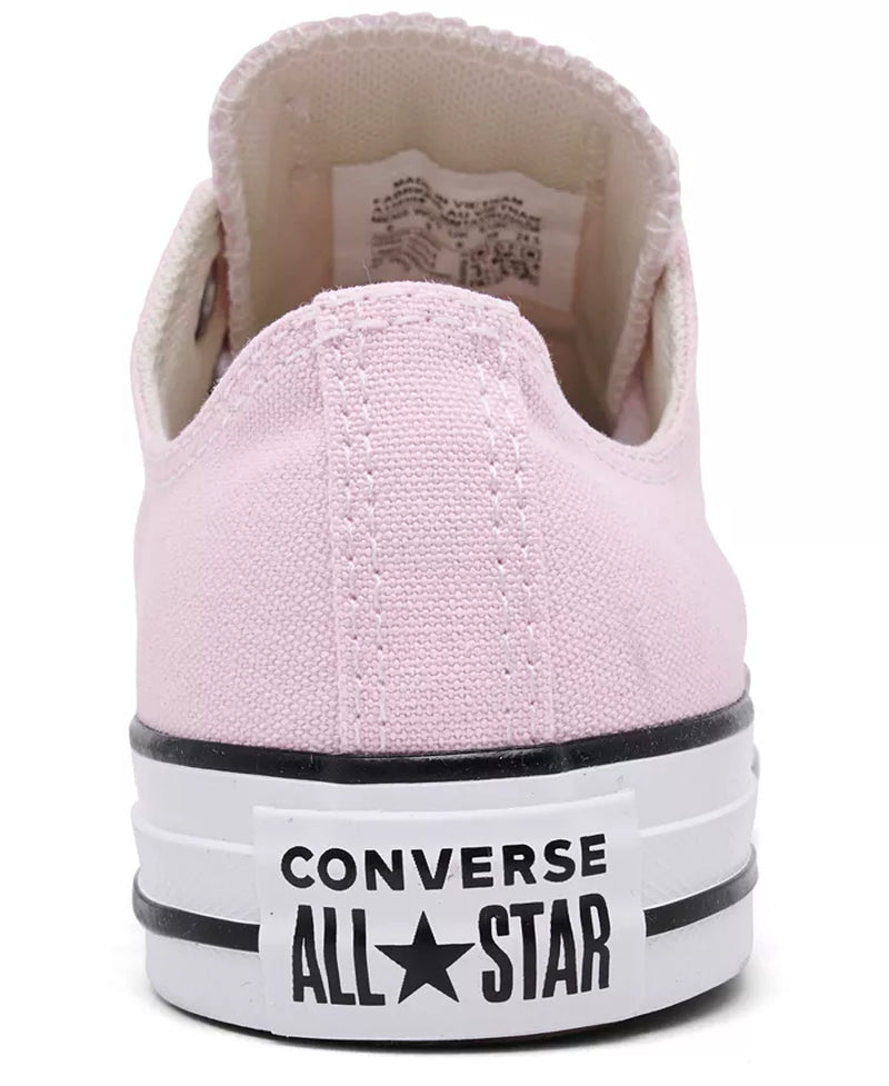 Women'S Chuck Taylor All Star Ox Casual Sneakers from Finish Line