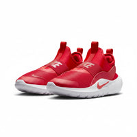 Nike Unisex Kids'-Boys Girls Toddlers & Baby Running Sneakers