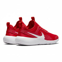 Nike Unisex Kids'-Boys Girls Toddlers & Baby Running Sneakers