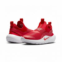 Nike Unisex Kids'-Boys Girls Toddlers & Baby Running Sneakers