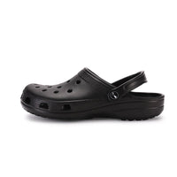 Casual Sandals