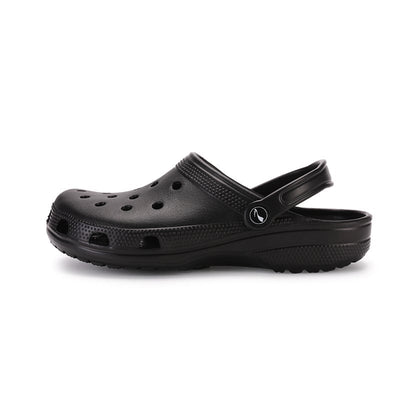 Casual Sandals