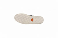 FOOTWEAR Mens Vardon Sneakers Shoes Casual