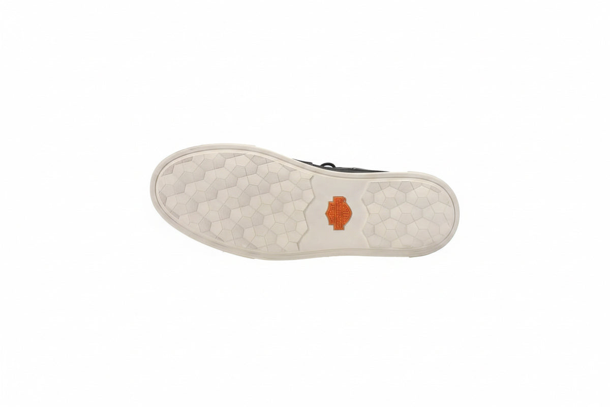 FOOTWEAR Mens Vardon Sneakers Shoes Casual