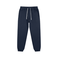 Loki & Ivy Essential Sweatpants