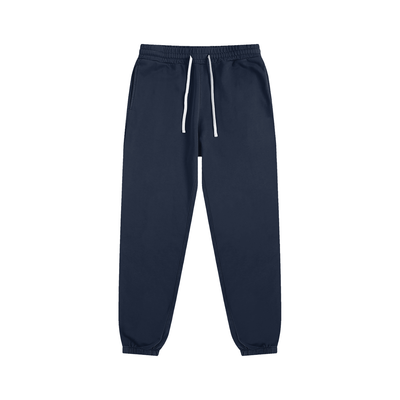 Loki & Ivy Essential Sweatpants