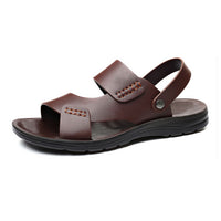 Men's Summer Beach Sandals