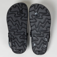 Pets Love Adjustable Sandals