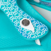 Pets Love Adjustable Sandals