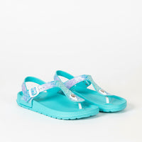 Pets Love Adjustable Sandals
