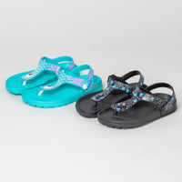 Pets Love Adjustable Sandals