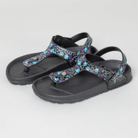 Pets Love Adjustable Sandals