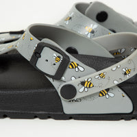 Pets Love Adjustable Sandals